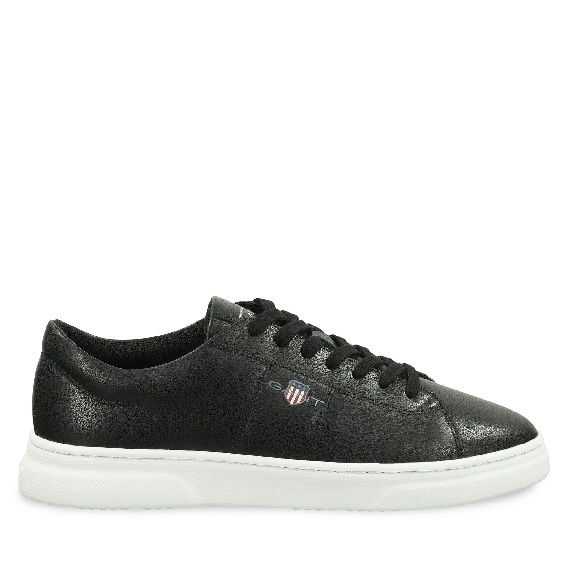 Sneakers Gant Joree 29631688 Schwarz von Gant