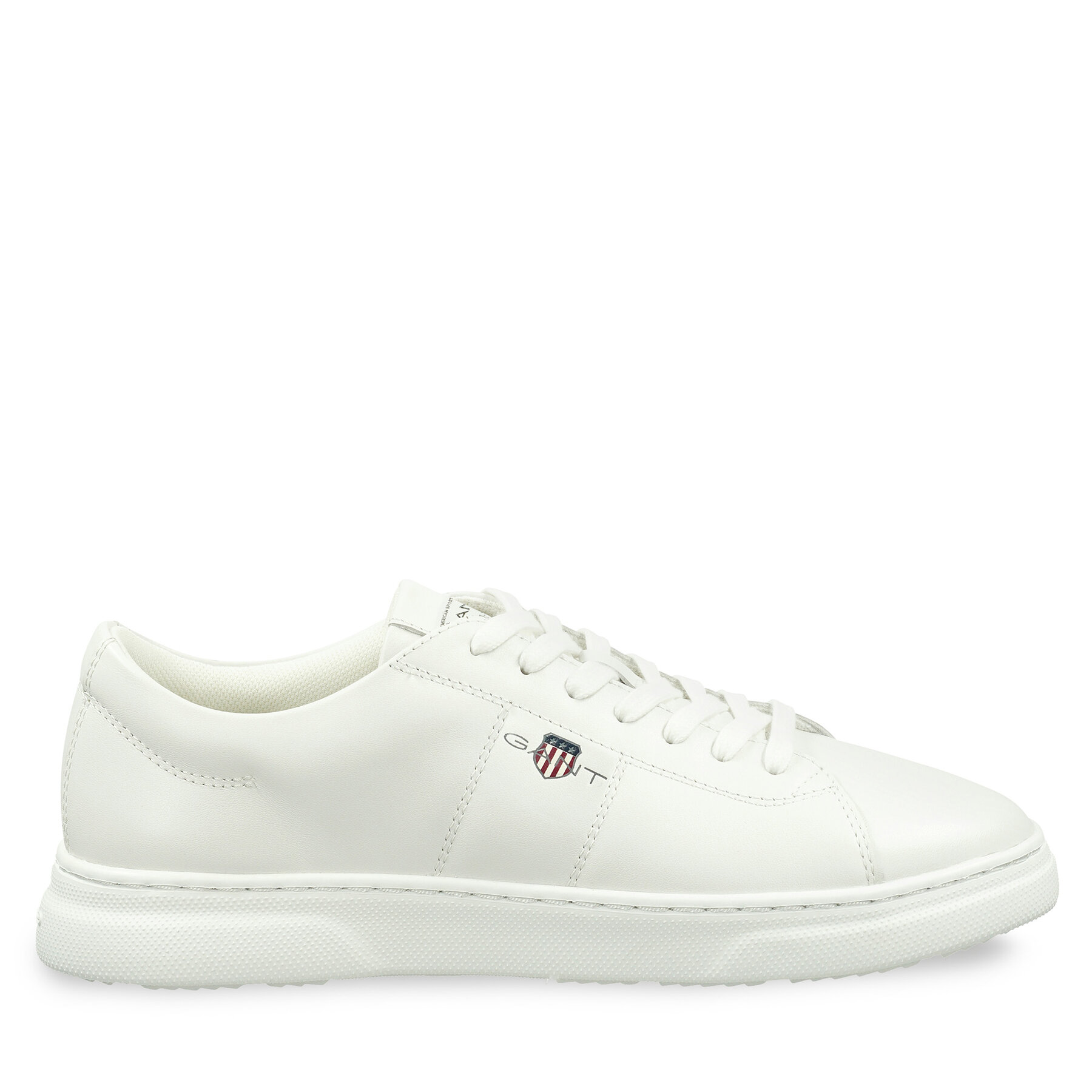 Sneakers Gant Joree 29631688 Weiß von Gant