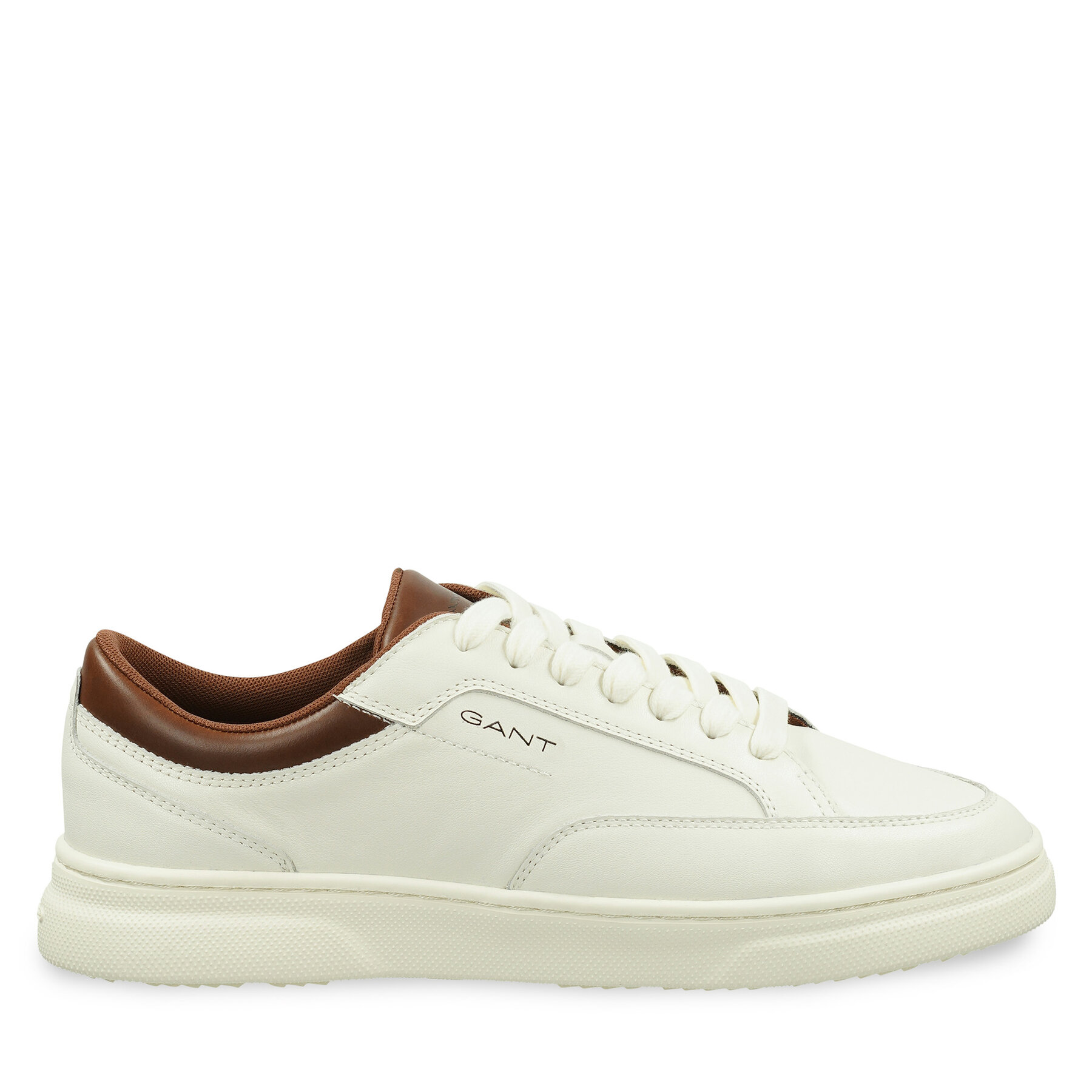 Sneakers Gant Joree 29631689 Weiß von Gant