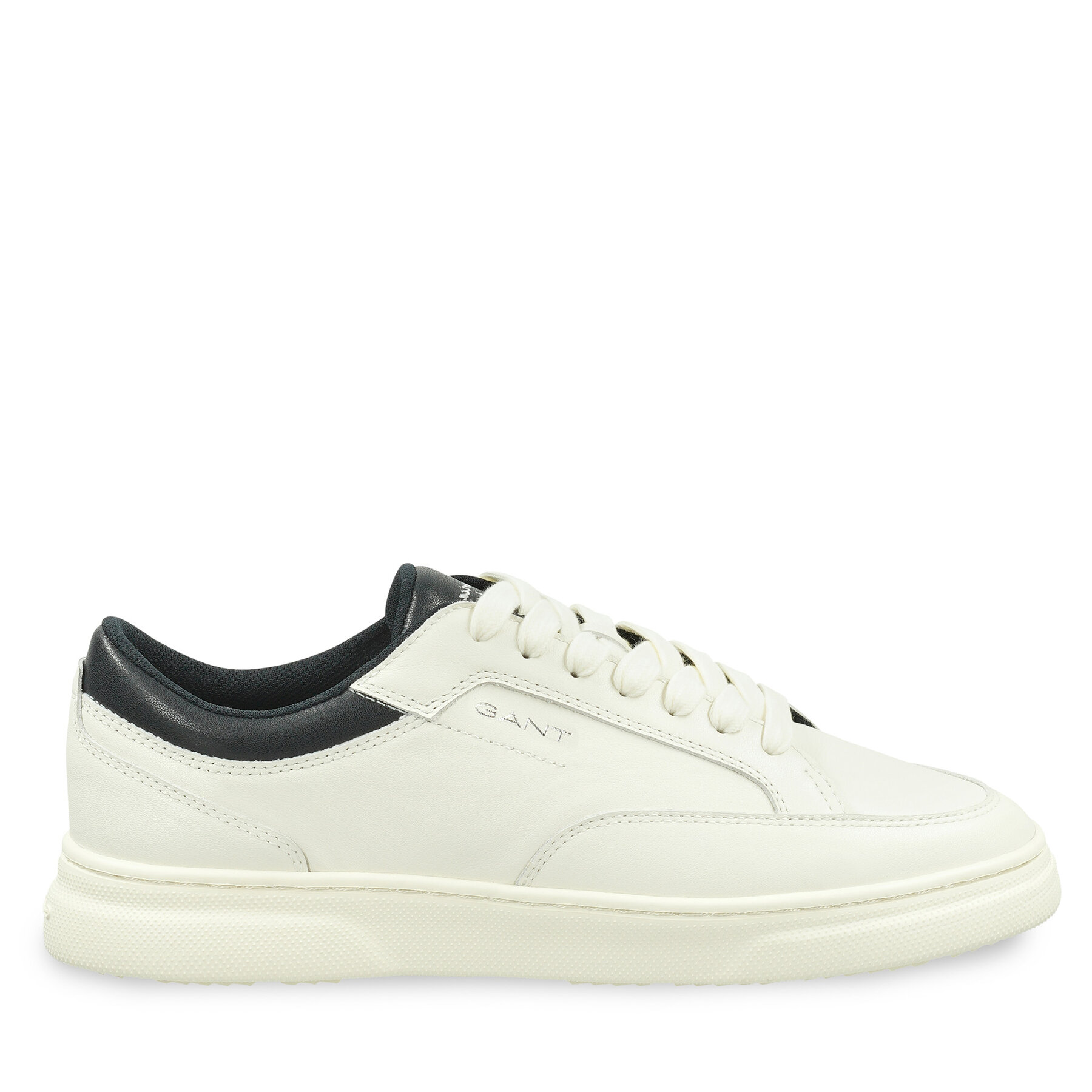 Sneakers Gant Joree 29631689 Weiß von Gant