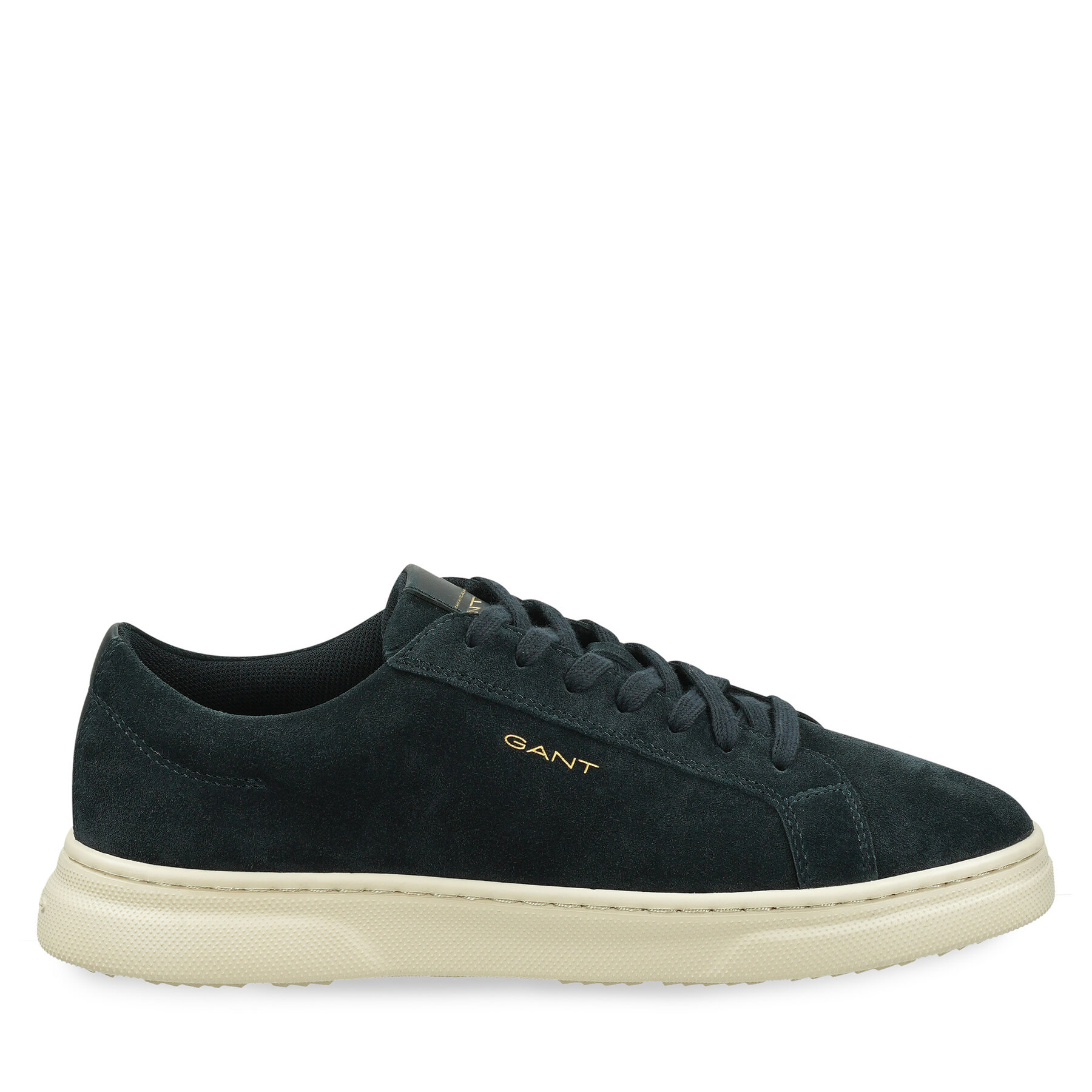 Sneakers Gant Joree 29633690 Dunkelblau von Gant