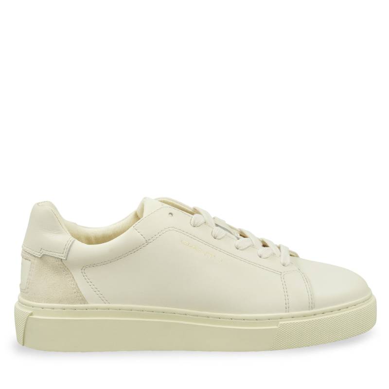 Sneakers Gant Julice 29531658 Écru von Gant