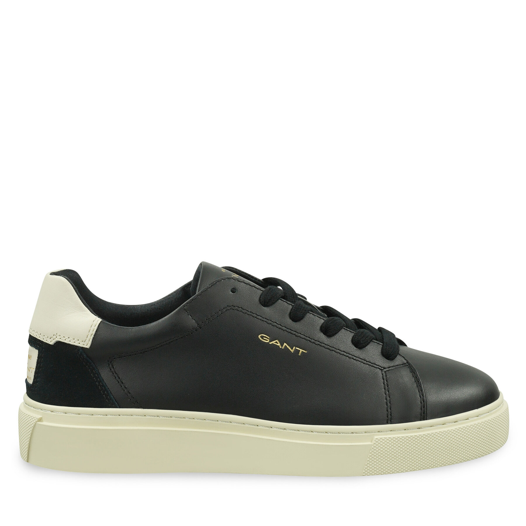 Sneakers Gant Julice 29531658 Schwarz von Gant