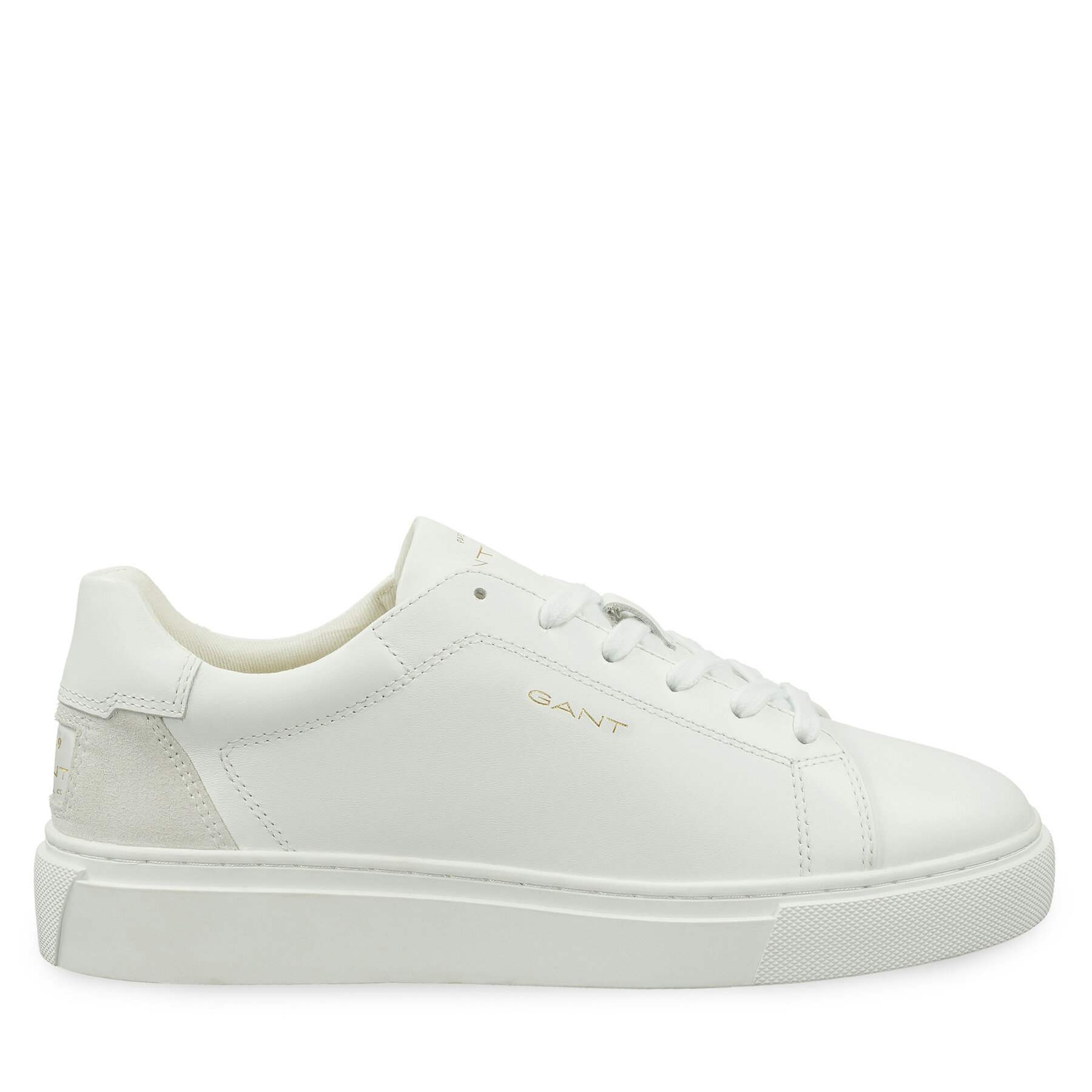 Sneakers Gant Julice 29531658 Weiß von Gant