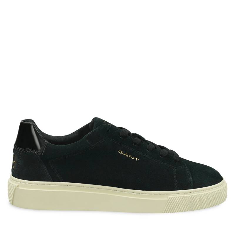 Sneakers Gant Julice 29533692 Schwarz von Gant