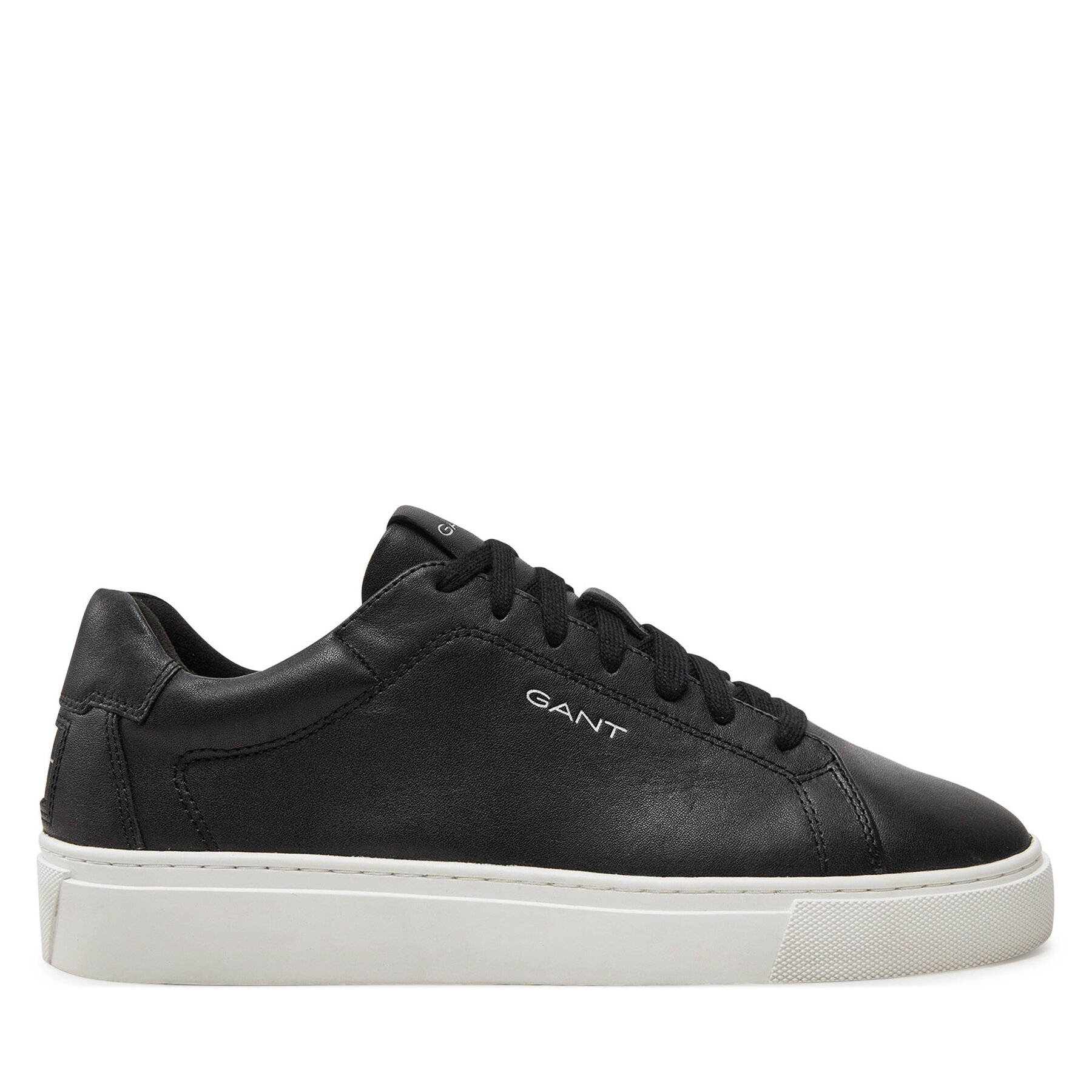 Sneakers Gant Mc Julien 29631555 Schwarz von Gant