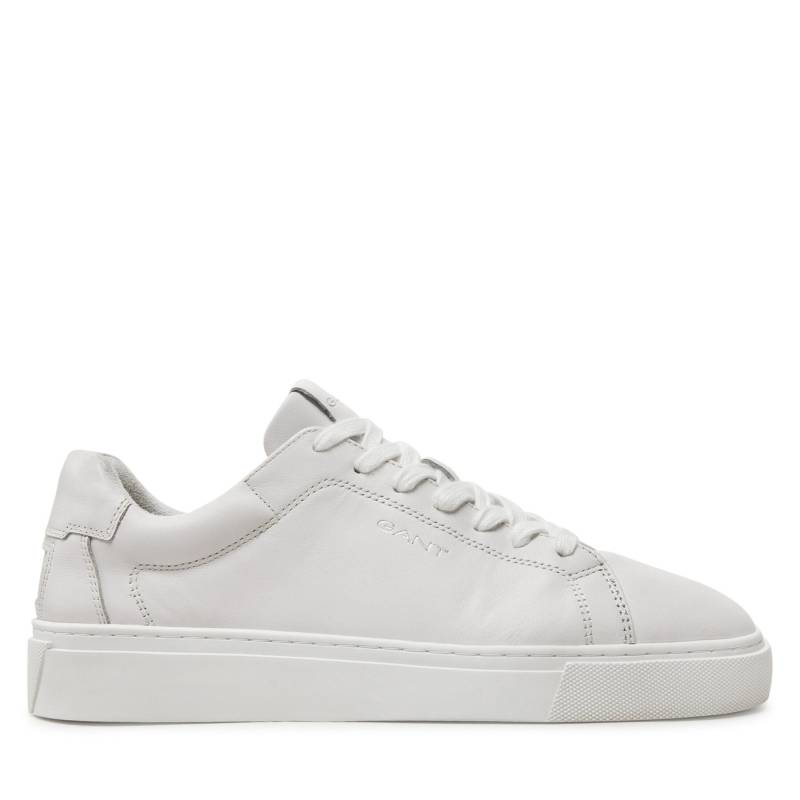 Sneakers Gant Mc Julien 29631555 Weiß von Gant