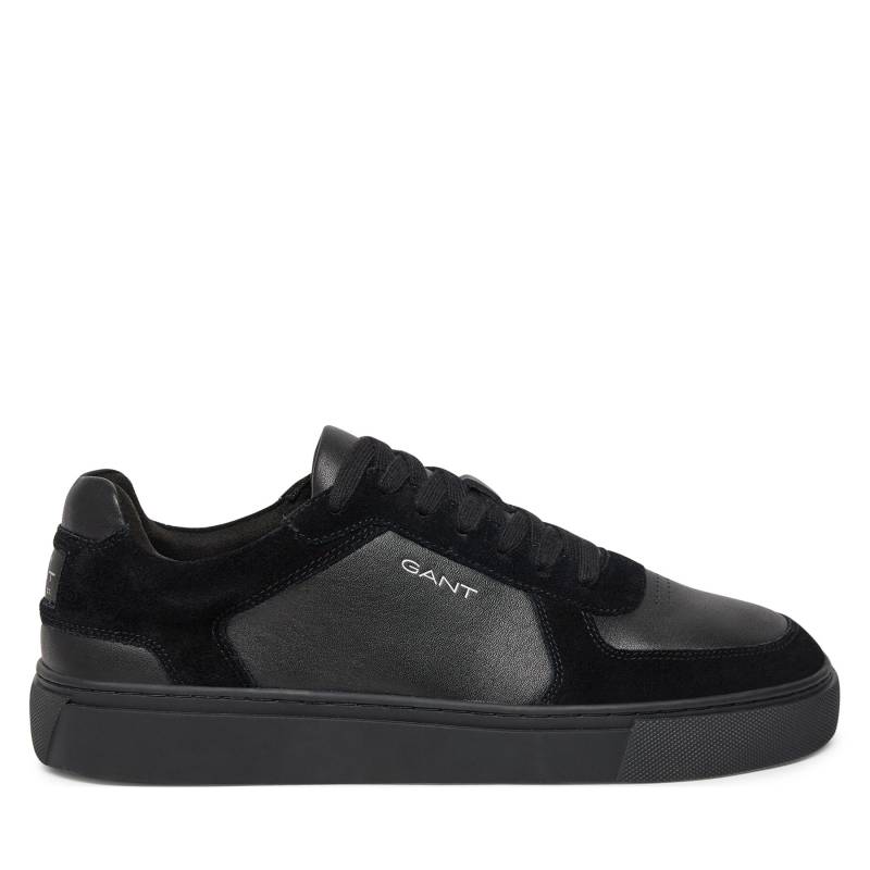 Sneakers Gant Mc Julien 29631686 Schwarz von Gant