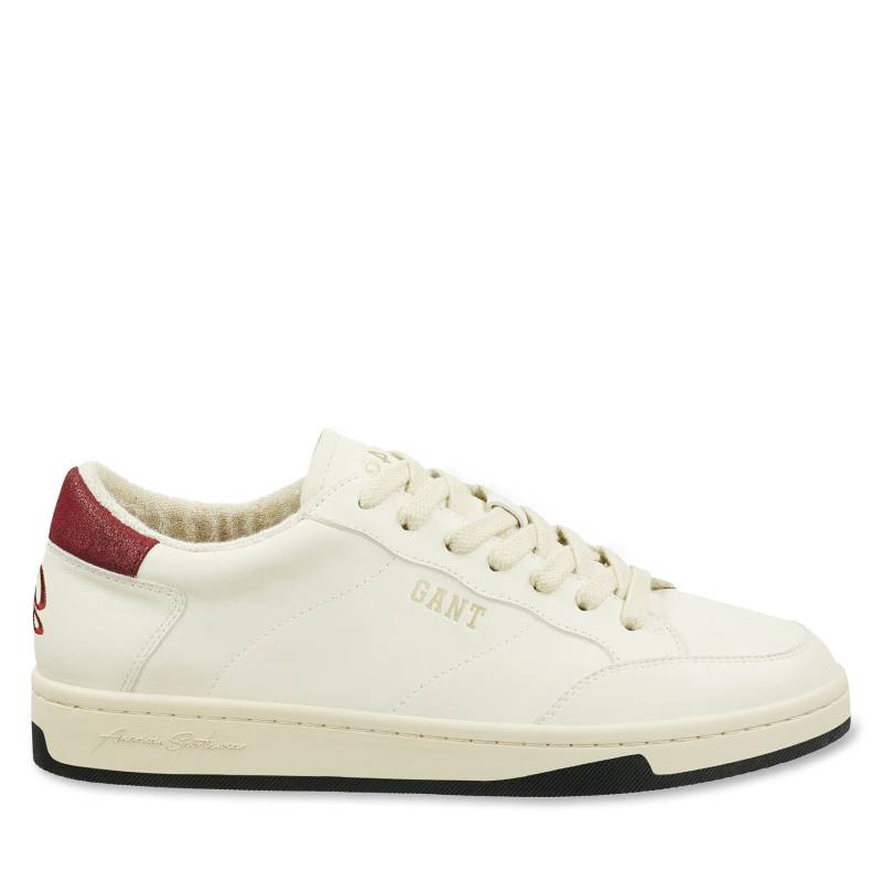 Sneakers Gant Prepus 29631682 Weiß von Gant