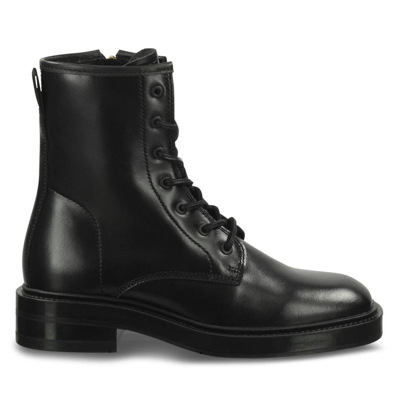 Stiefeletten Gant 29541769 Schwarz von Gant