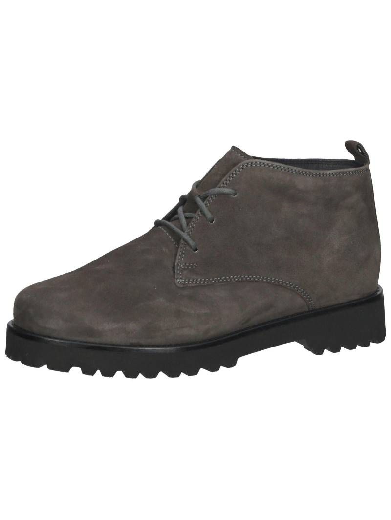 Stiefelette 2-208398 Damen Taubengrau 37 von Ganter