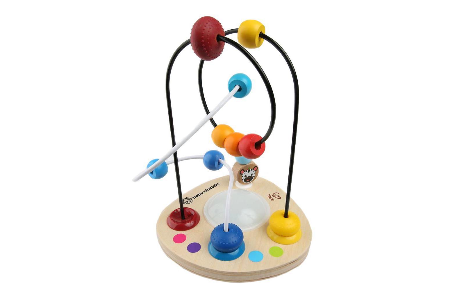 Hape Lernspielzeug »Farbmix« von Hape