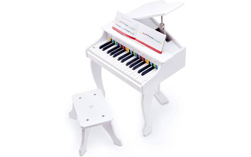 Hape Spielzeug-Musikinstrument »Luxusflügel« von Hape