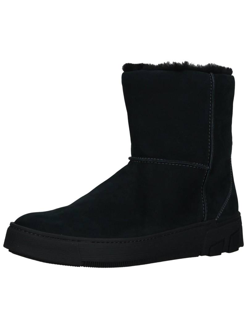 Stiefelette Damen Marine 38 von Ganter