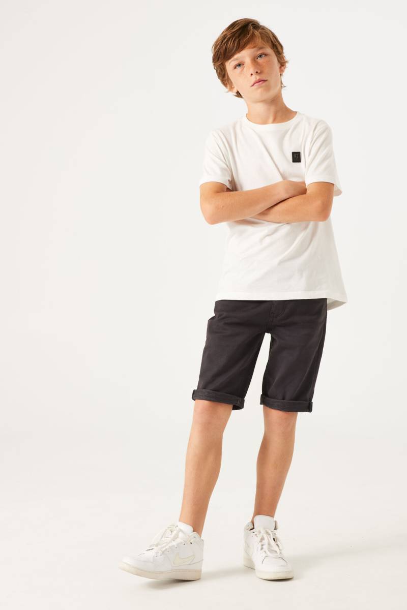 Garcia Bermudas »Lazlo Short«, for BOYS von Garcia