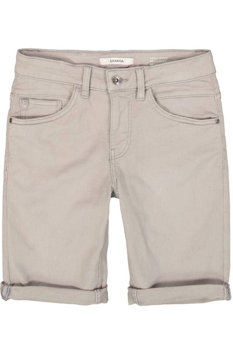 Garcia Bermudas »Lazlo Short«, for BOYS von Garcia