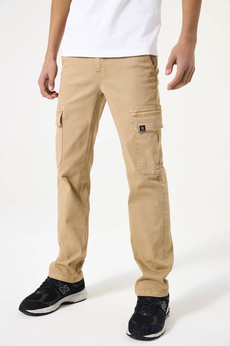 Garcia Cargohose, for BOYS von Garcia