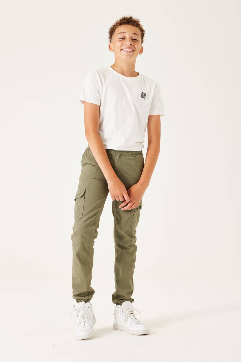 Garcia Cargohose, for BOYS von Garcia