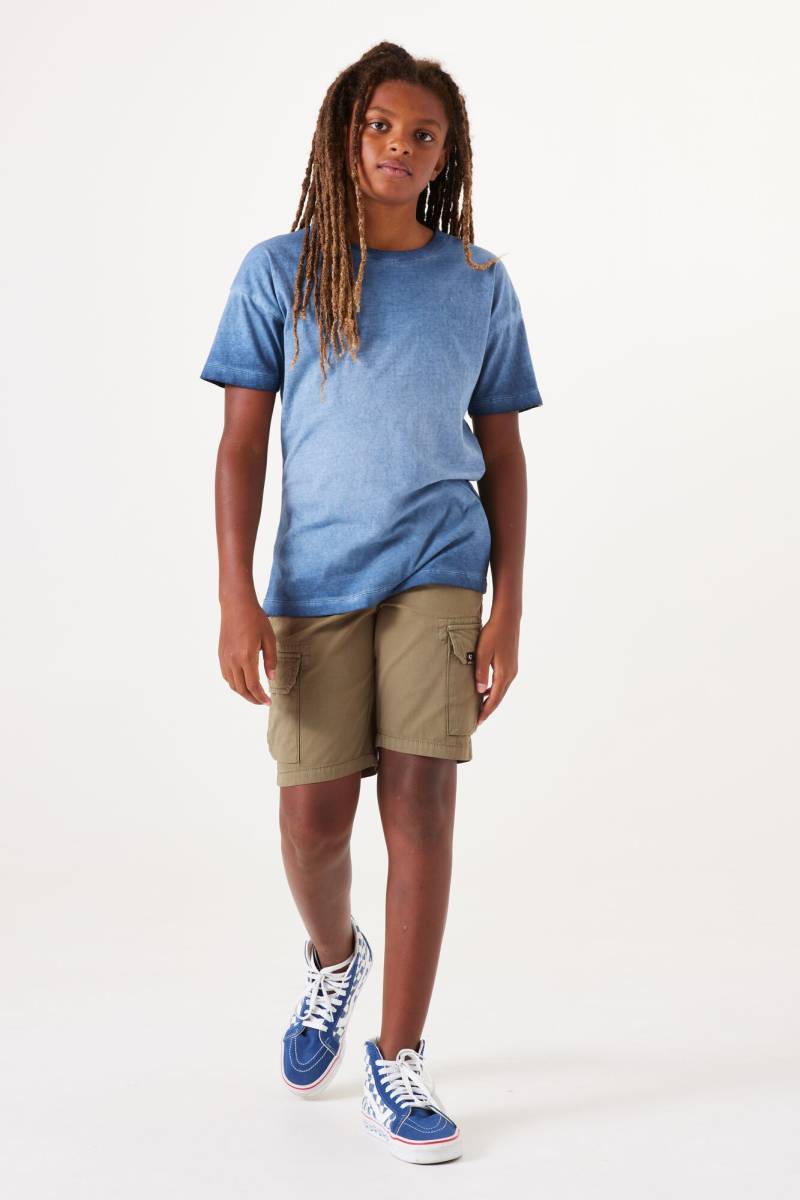 Garcia Cargobermudas, for BOYS von Garcia