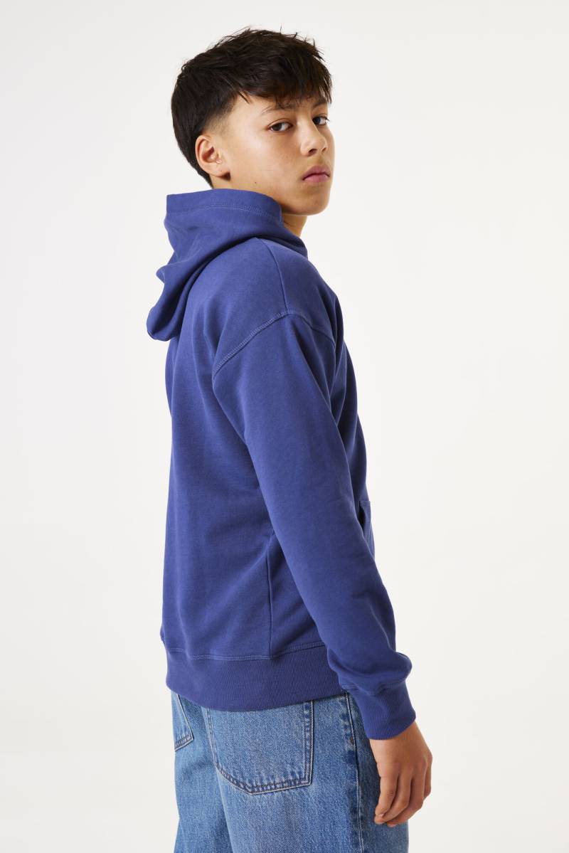 Garcia Hoodie, mit Kapuze, for Boys von Garcia