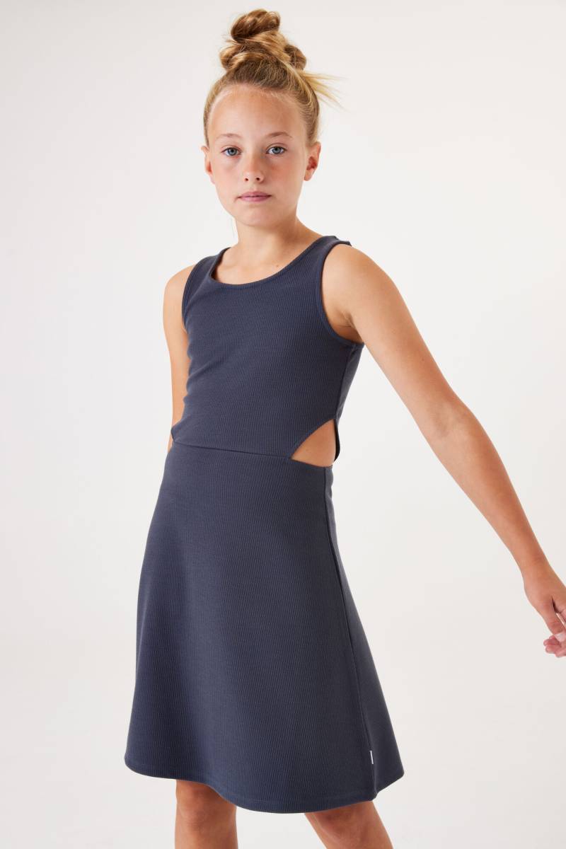 Garcia Jerseykleid, mit Cut-Outs an der Taille, for GIRLS von Garcia