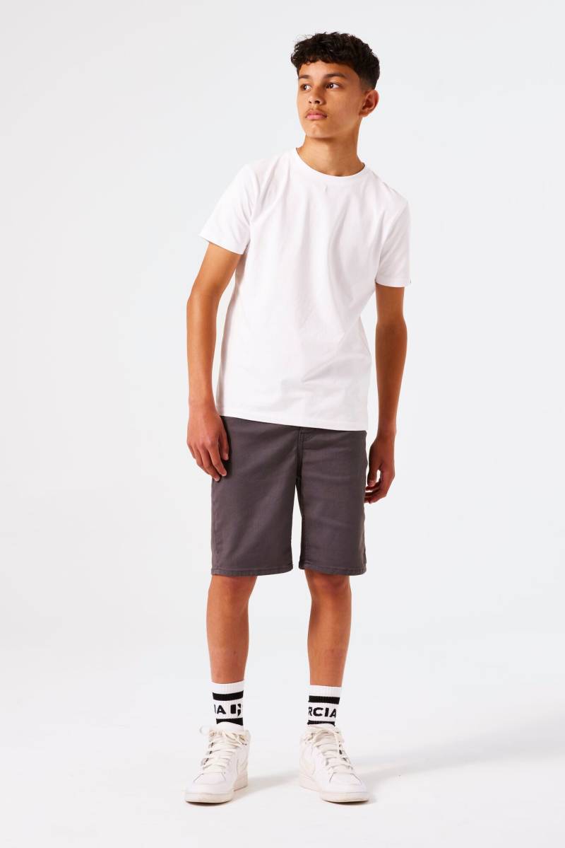 Garcia Shorts, mit praktischen Taschen for BOYS von Garcia