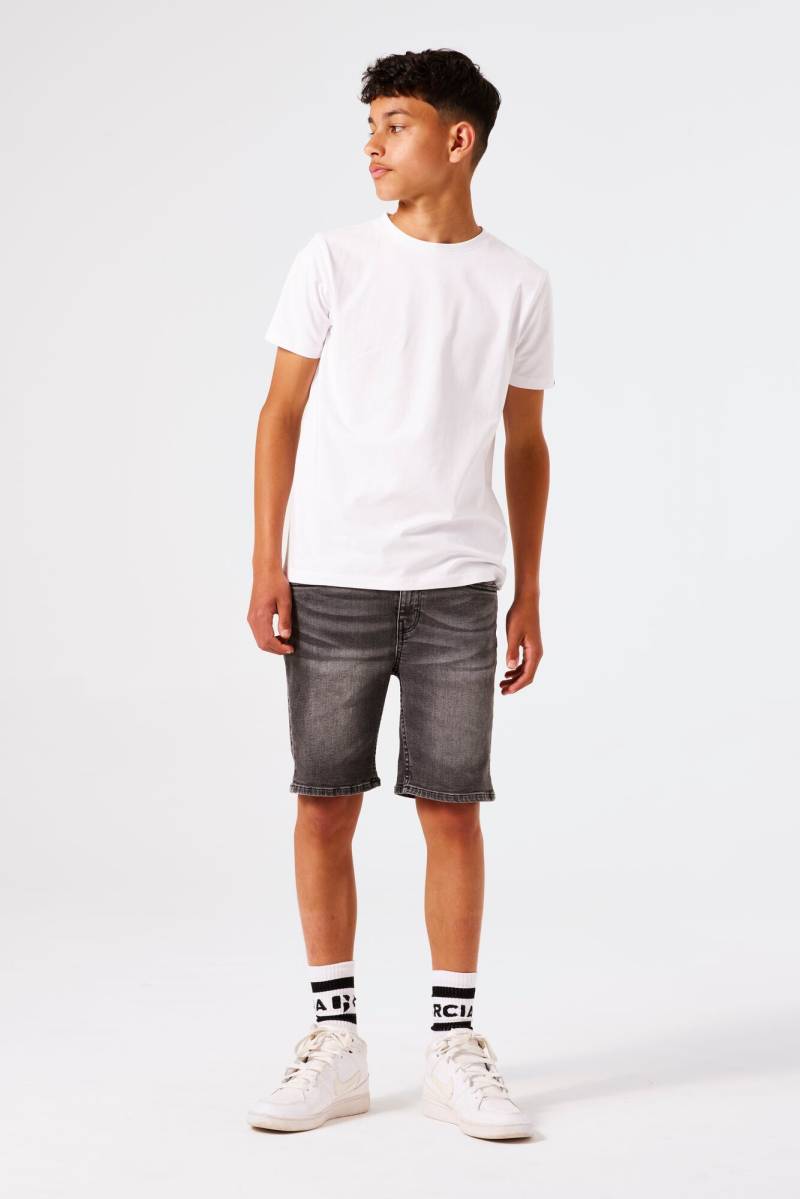 Garcia Shorts, mit praktischen Taschen for BOYS von Garcia