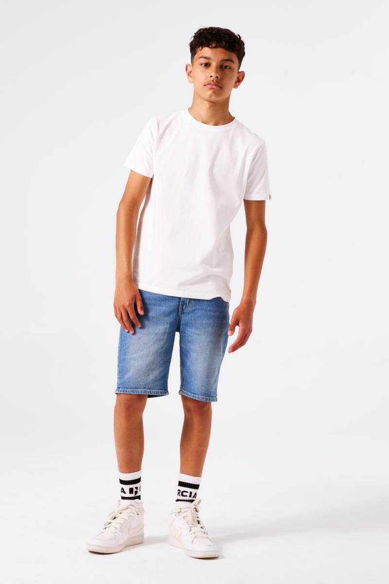 Garcia Shorts, mit praktischen Taschen for BOYS von Garcia