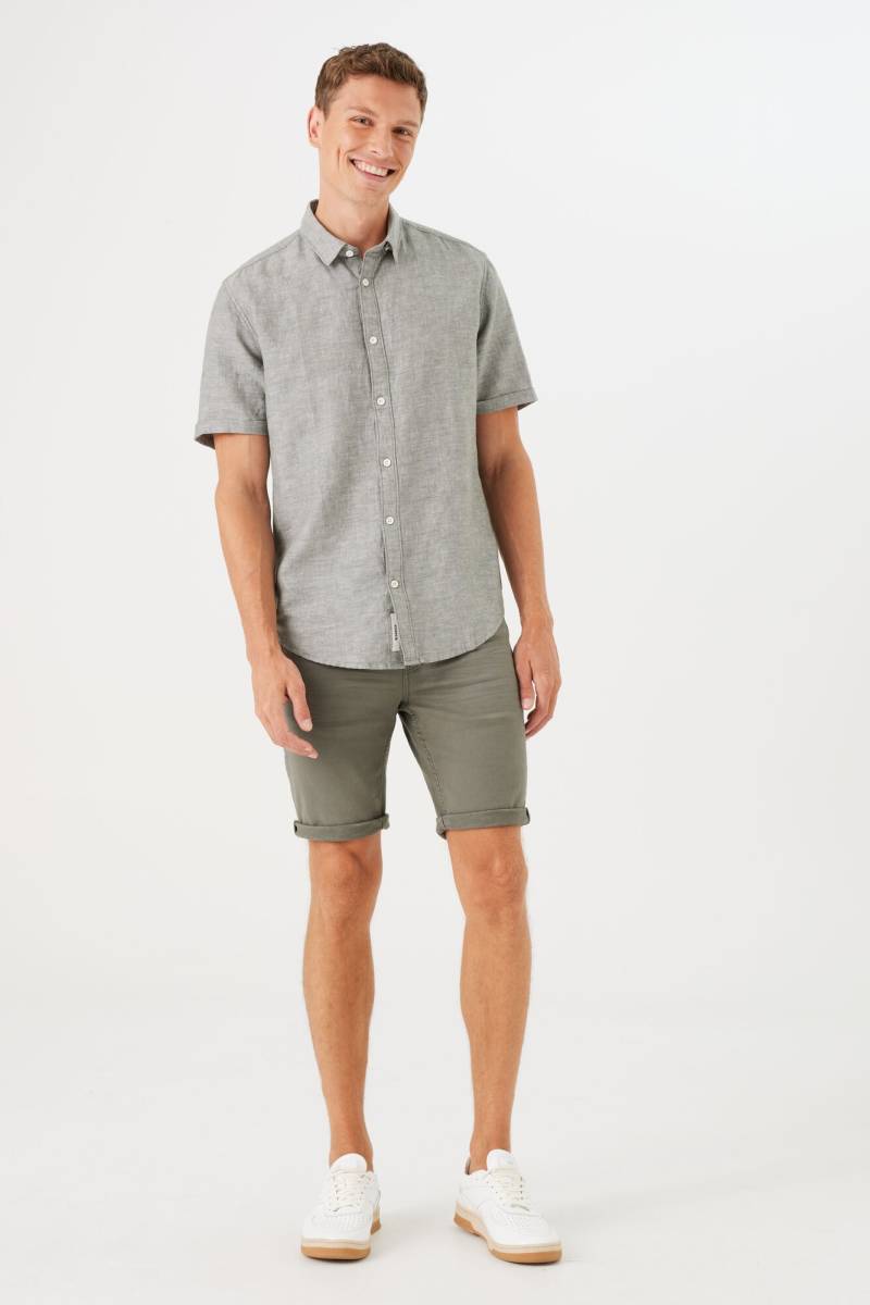 Garcia Shorts »Bermuda Rocko Short« von Garcia