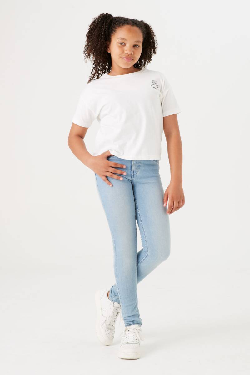 Garcia Slim-fit-Jeans »RIANNA«, for GIRLS von Garcia