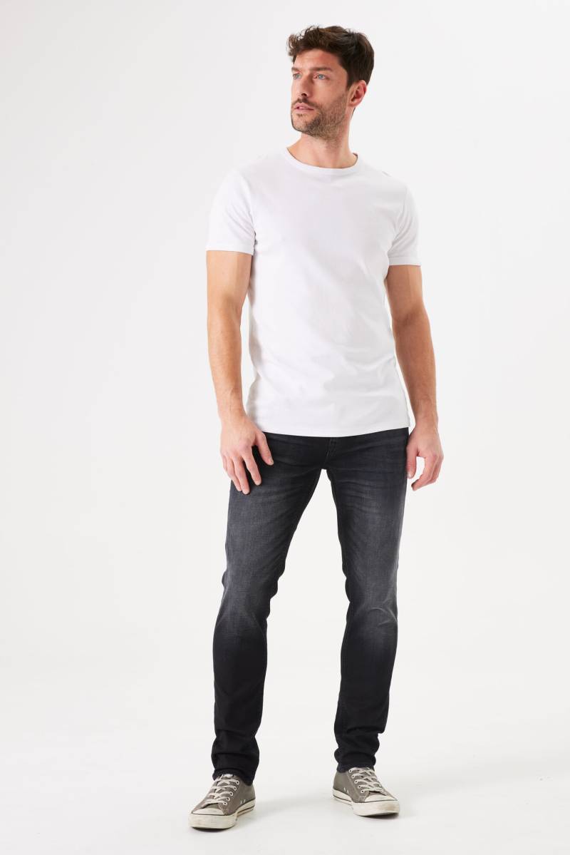 Garcia Slim-fit-Jeans »Savio« von Garcia