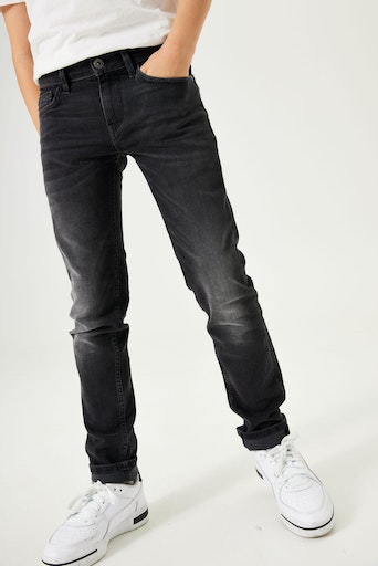 Garcia Slim-fit-Jeans »Tavio«, for BOYS von Garcia