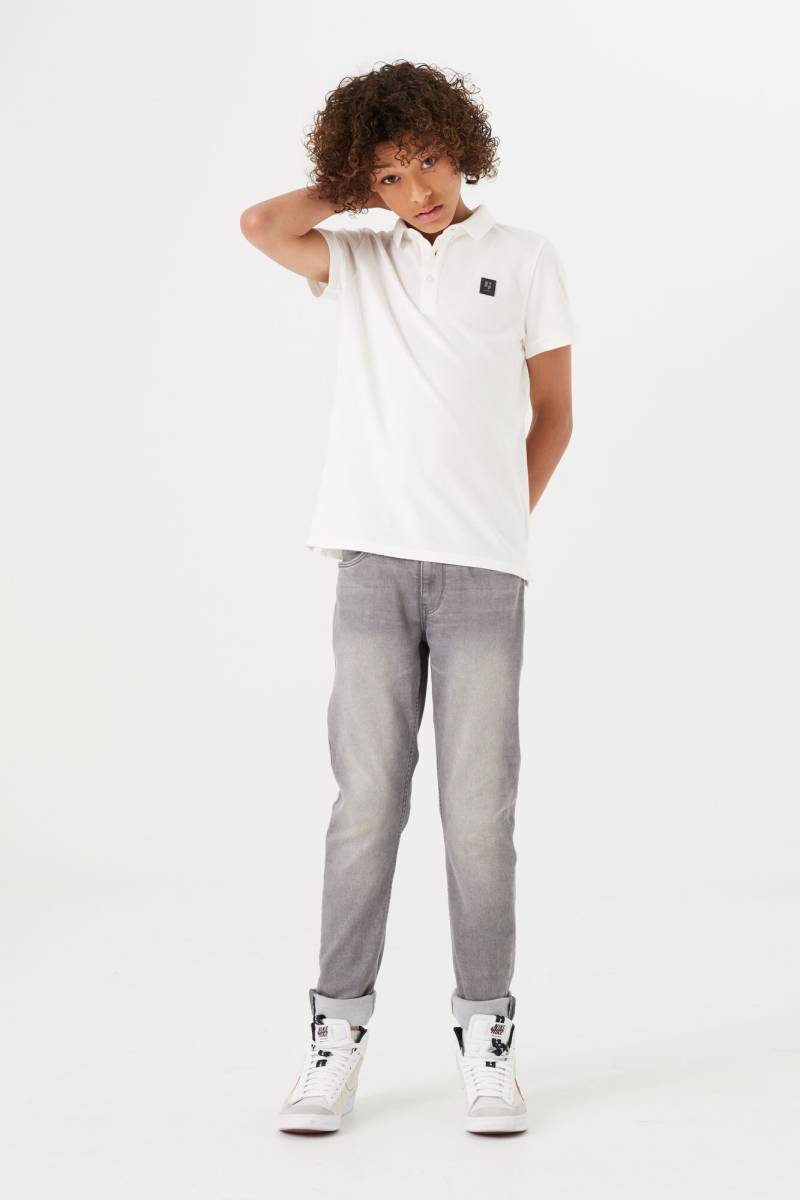 Garcia Slim-fit-Jeans »Tavio«, for BOYS von Garcia