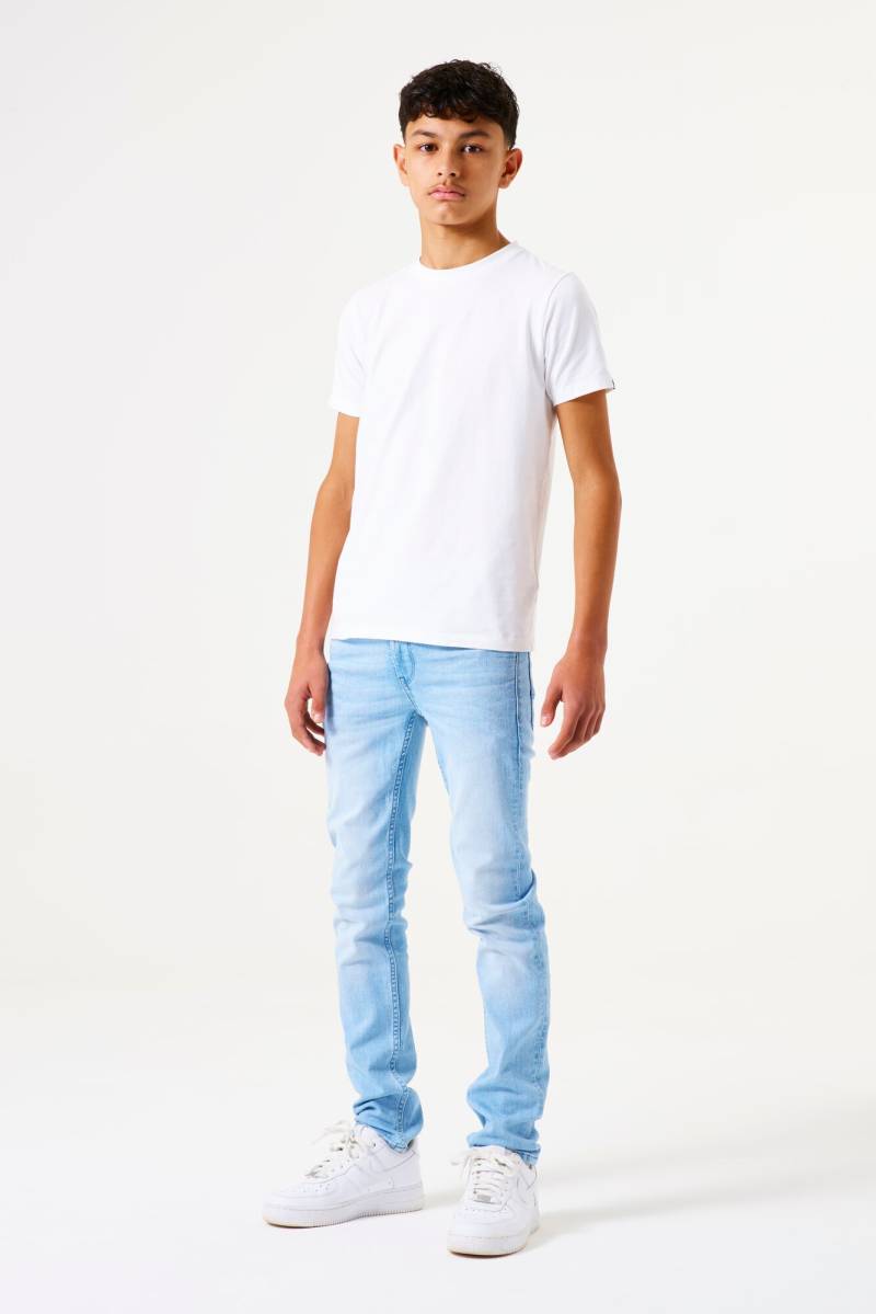 Garcia Slim-fit-Jeans »Tavio«, for BOYS von Garcia