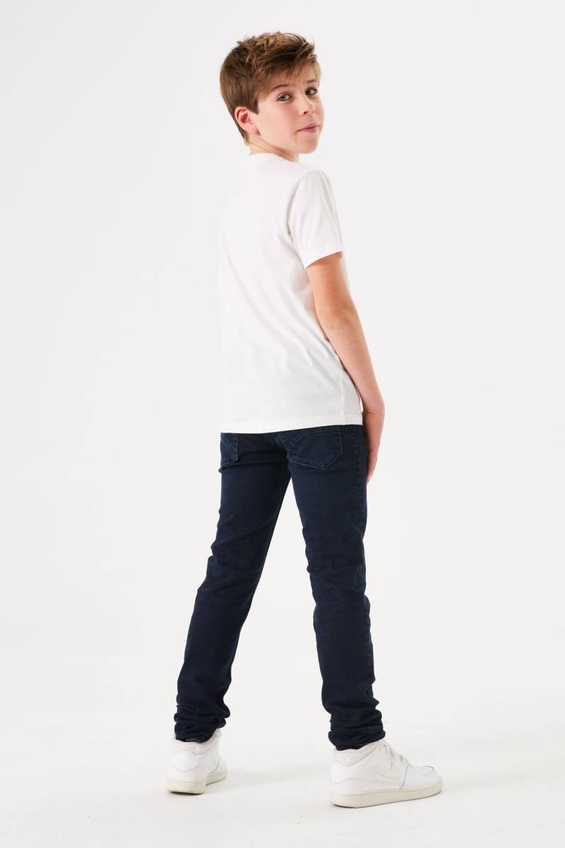 Garcia Slim-fit-Jeans »Xandro«, for BOYS von Garcia