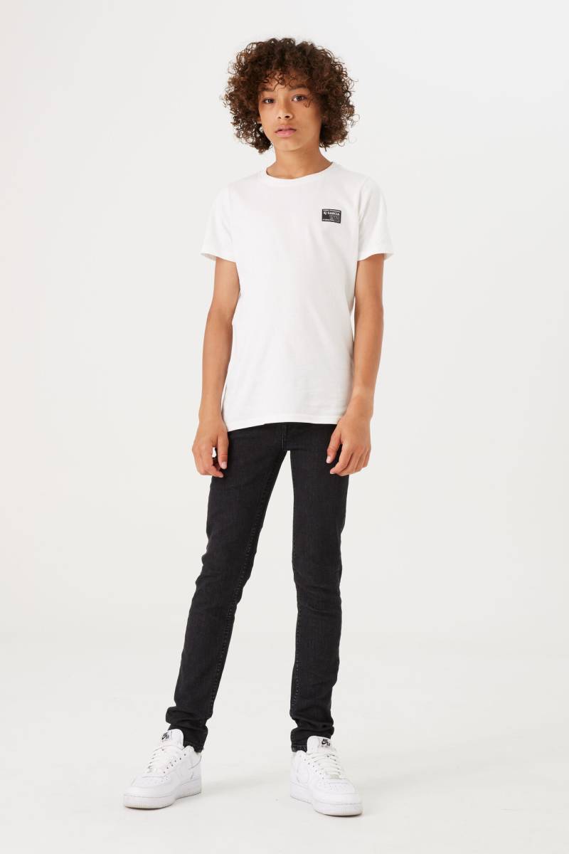 Garcia Slim-fit-Jeans »Xandro«, for BOYS von Garcia