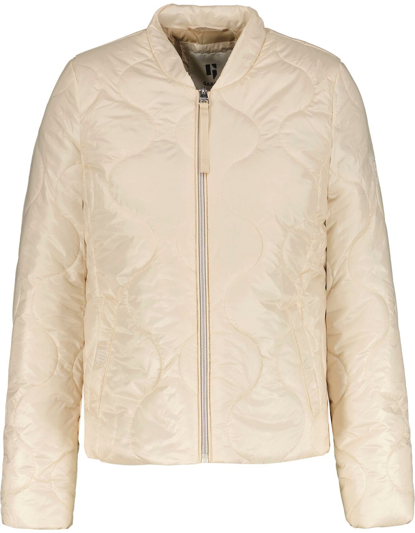 Garcia Steppjacke von Garcia