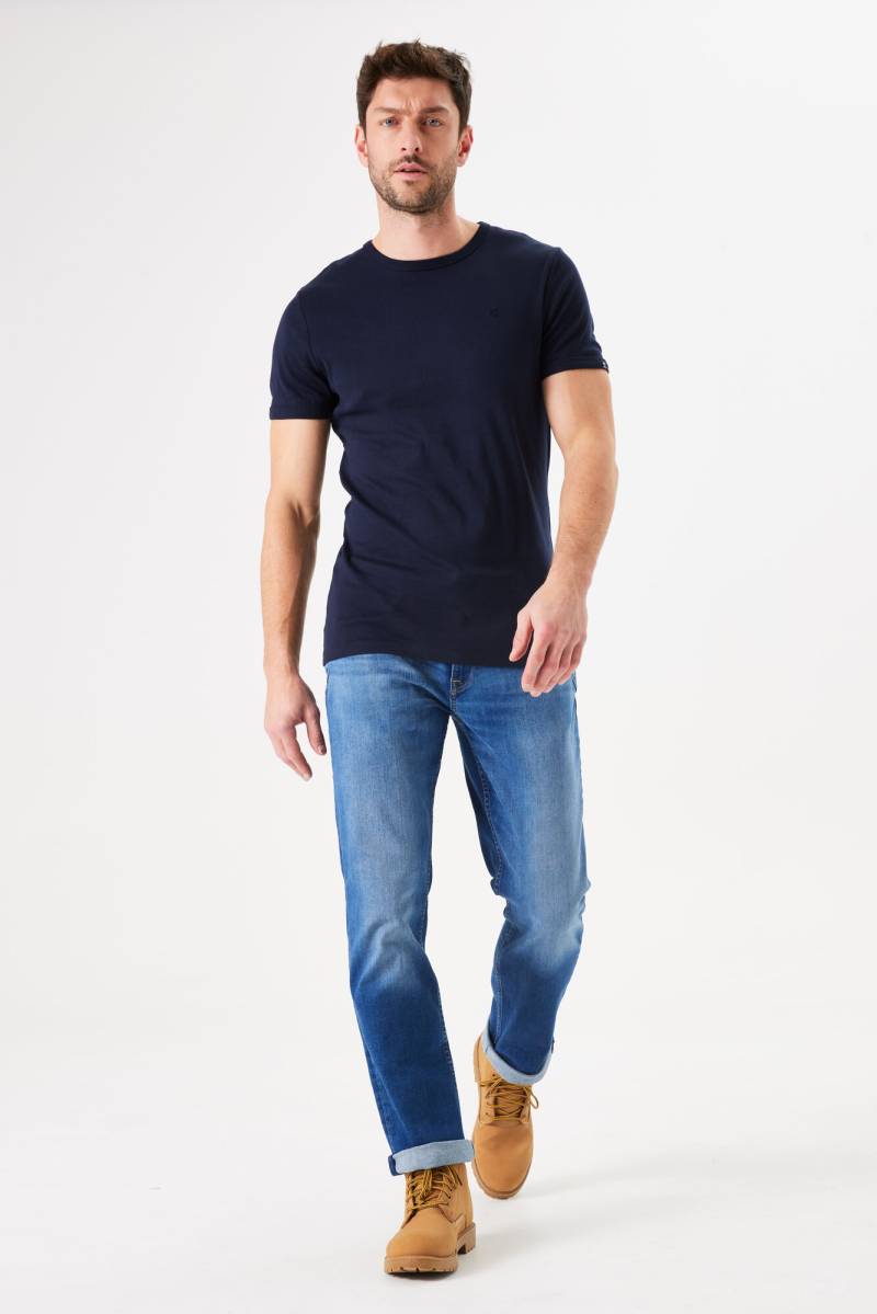 Garcia Straight-Jeans »Rocko« von Garcia