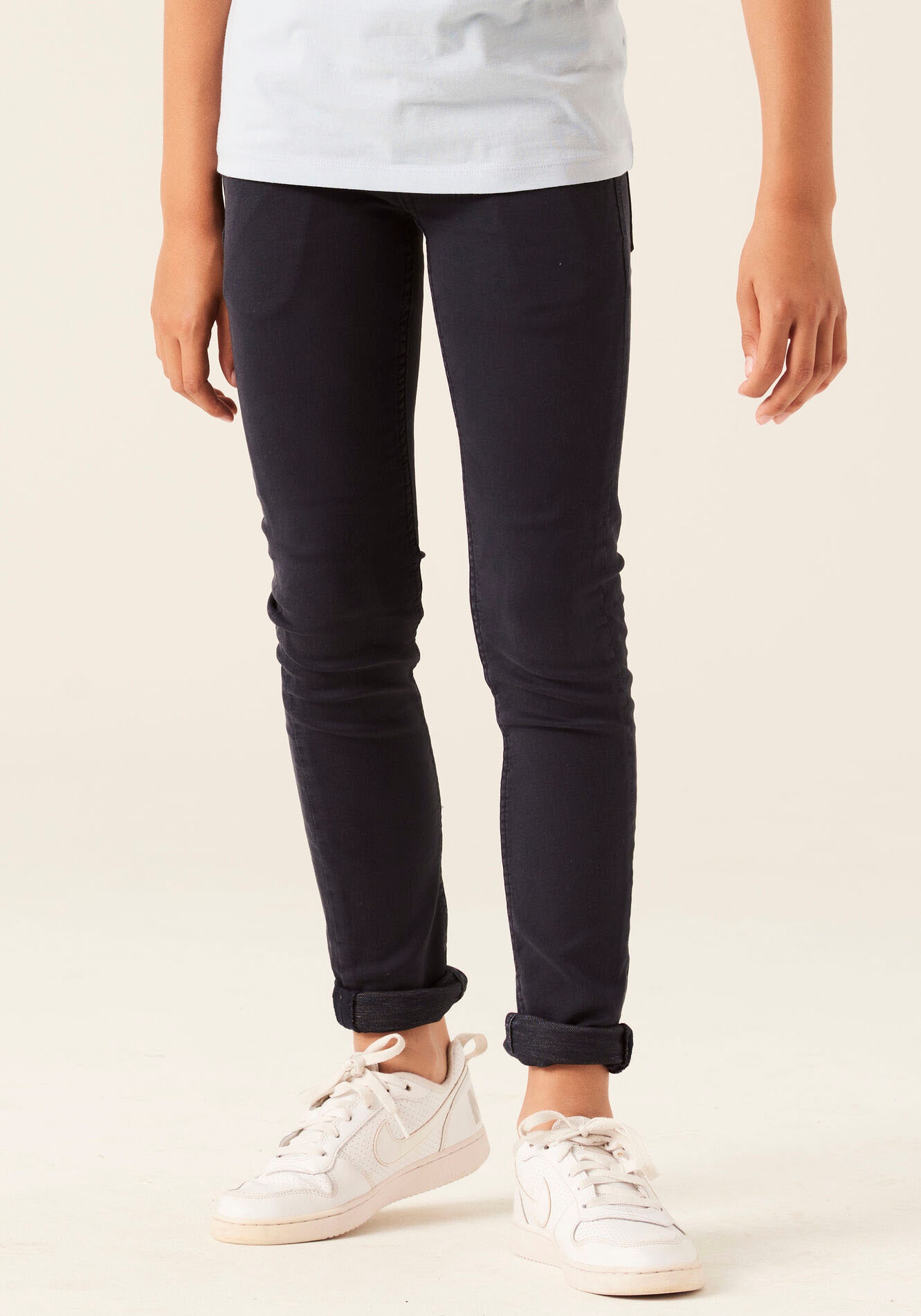 Garcia Stretch-Jeans von Garcia