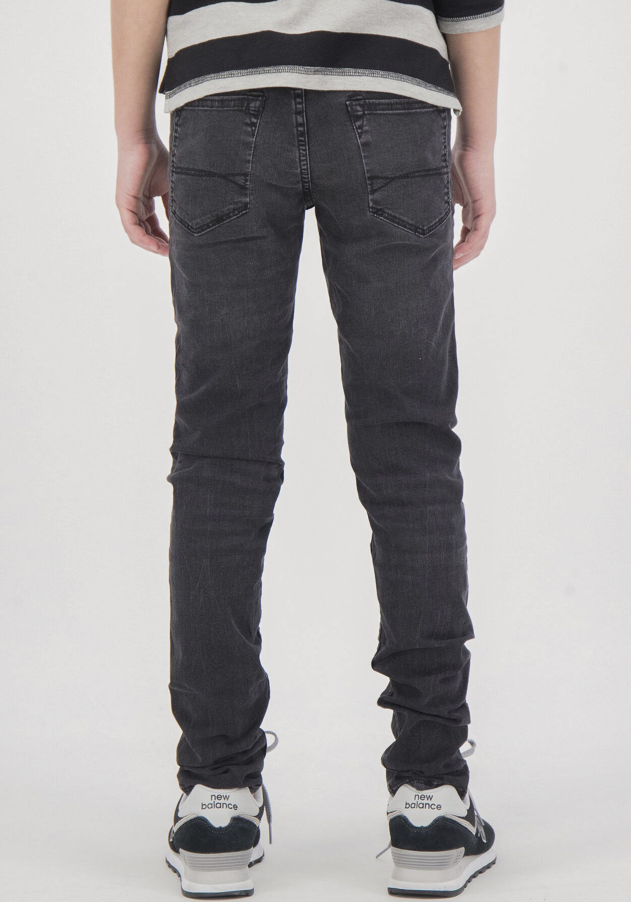 Garcia Stretch-Jeans von Garcia