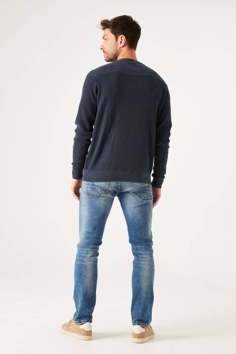 Garcia Strickpullover von Garcia