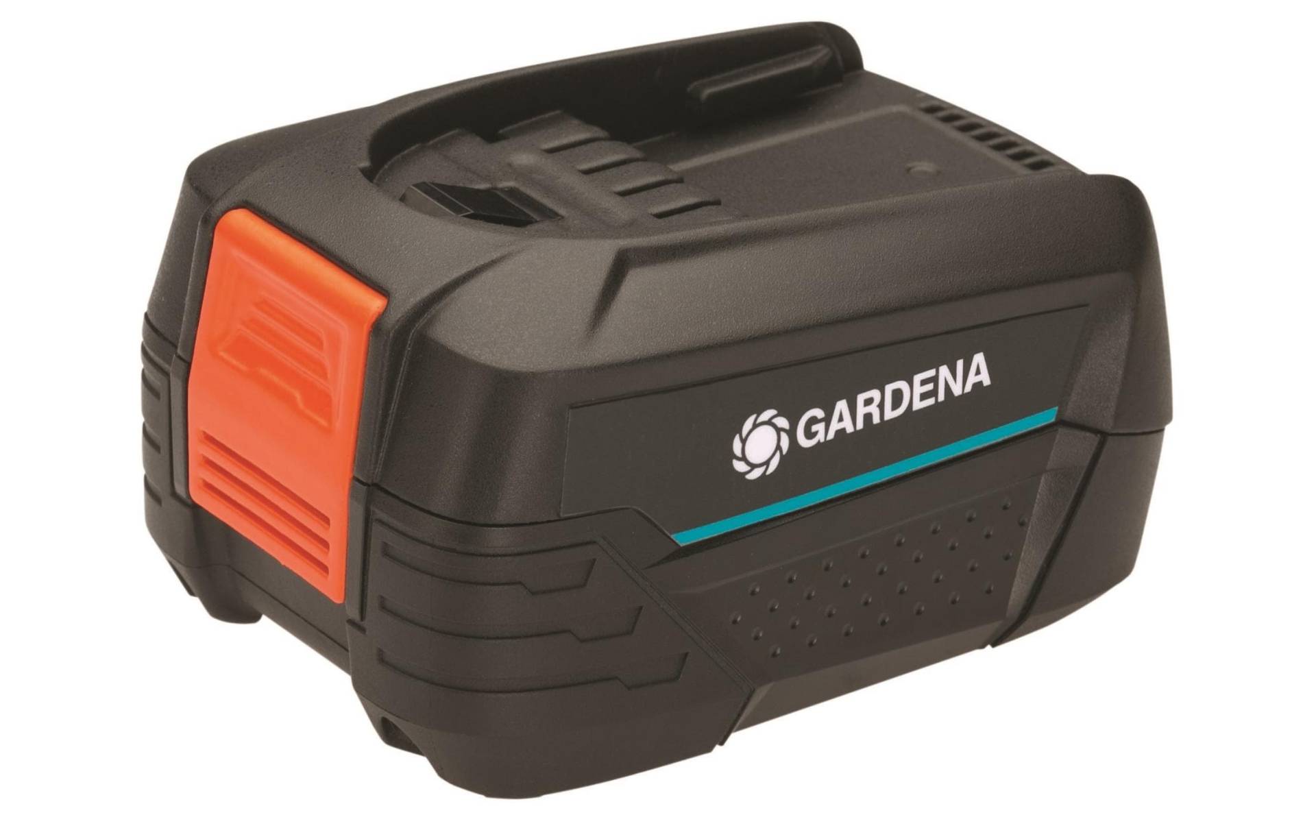 GARDENA Akku »P4A PBA 18V/72 4.0 Ah«, 72 mAh von Gardena