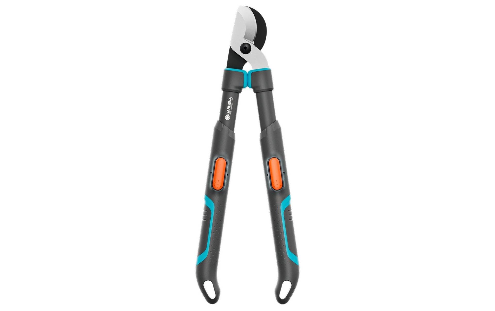 GARDENA Astschere »TeleCut pro S« von Gardena