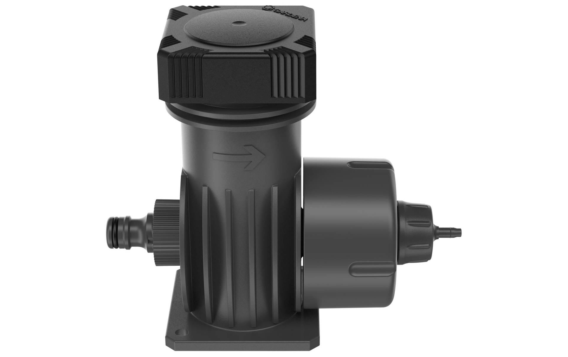GARDENA Bewässerungssystem »2000 Micro-Drip-System« GARDENA Bewässerungssystem »2000 Micro-Drip-System« von Gardena