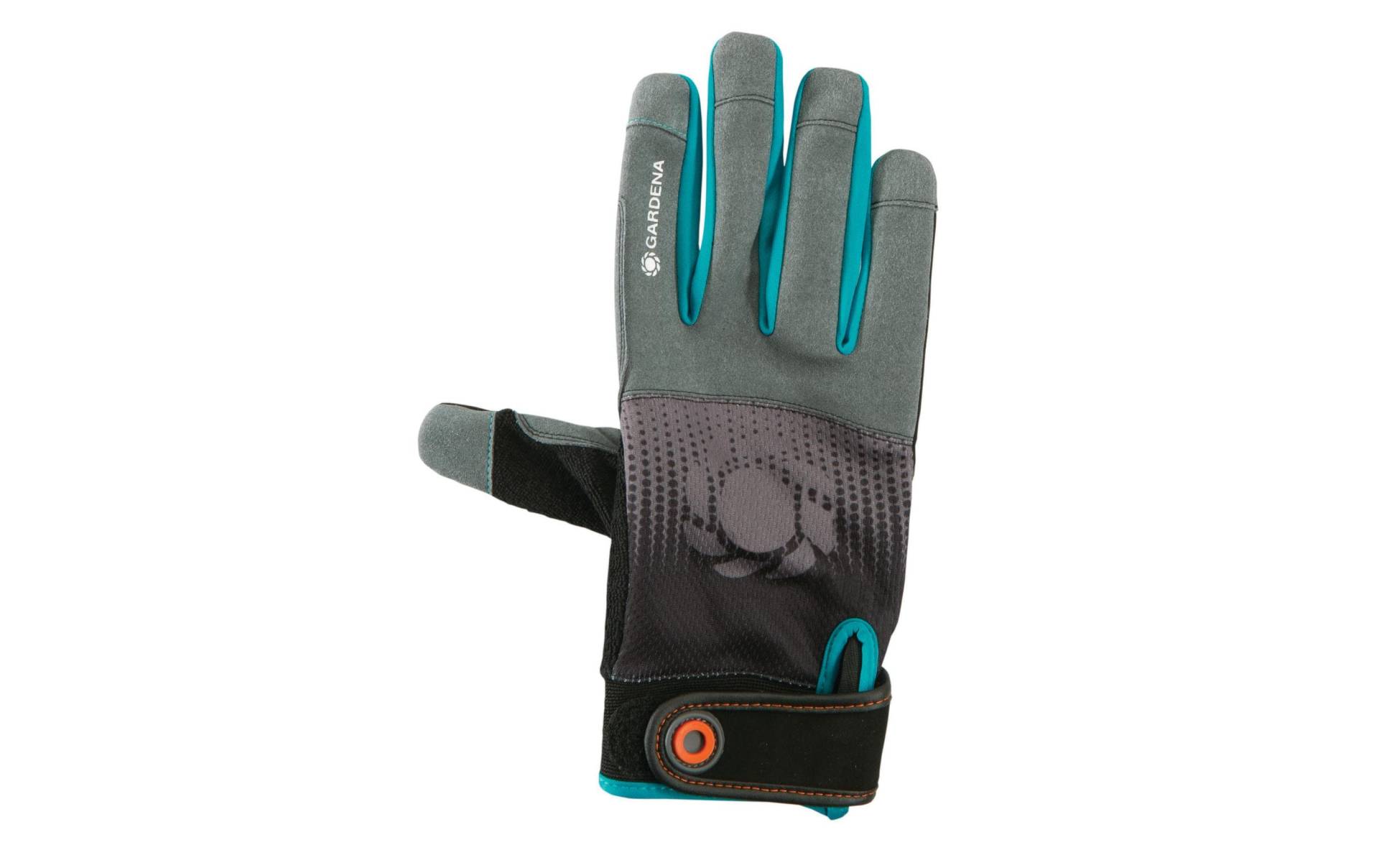 GARDENA Gartenhandschuhe »10 / XL« GARDENA Gartenhandschuhe »10 / XL« von Gardena
