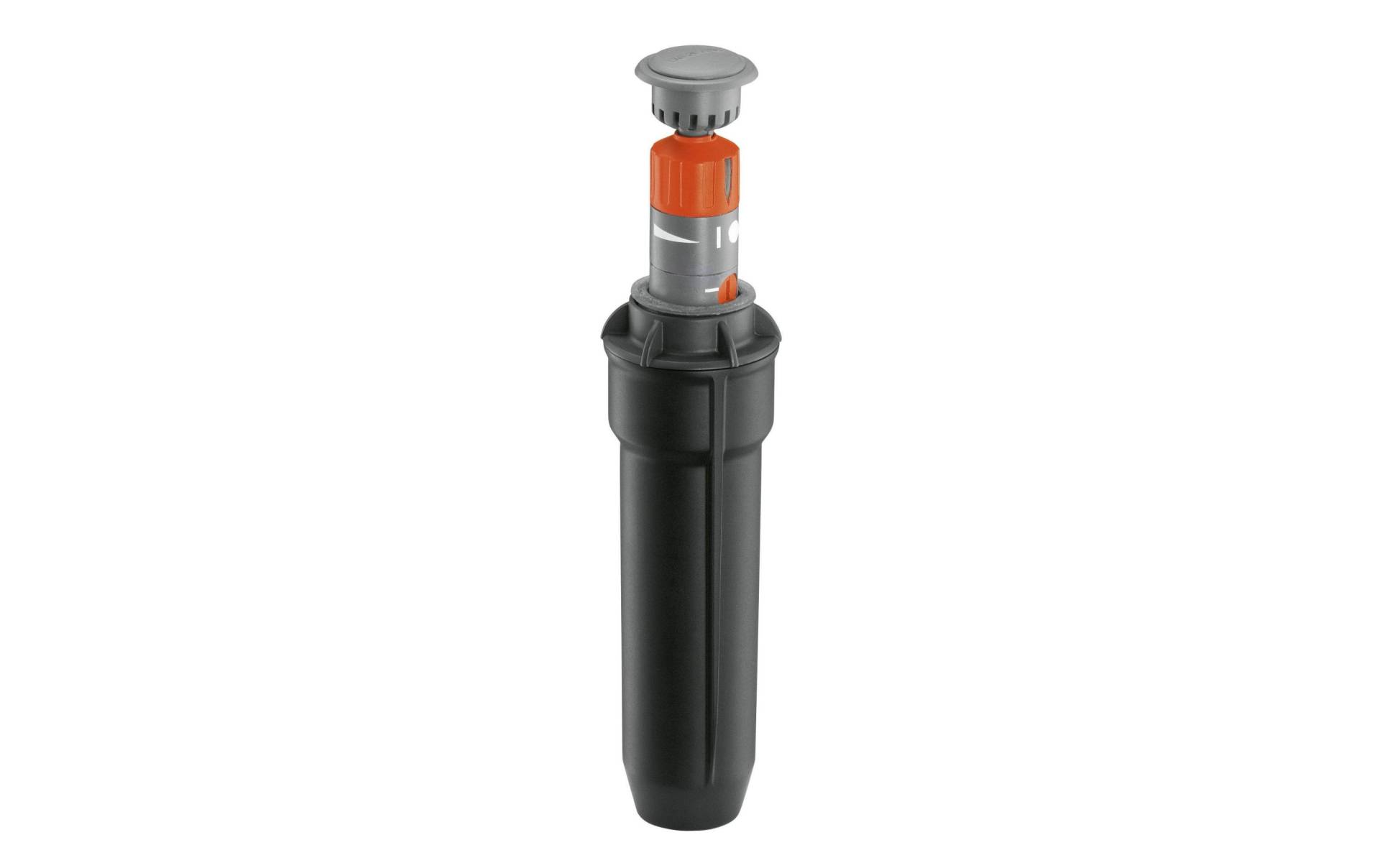 GARDENA Schlauchadapter »Sprinklersystem Turbinen-Versenkregner T 100« GARDENA Schlauchadapter »Sprinklersystem Turbinen-Versenkregner T 100« von Gardena