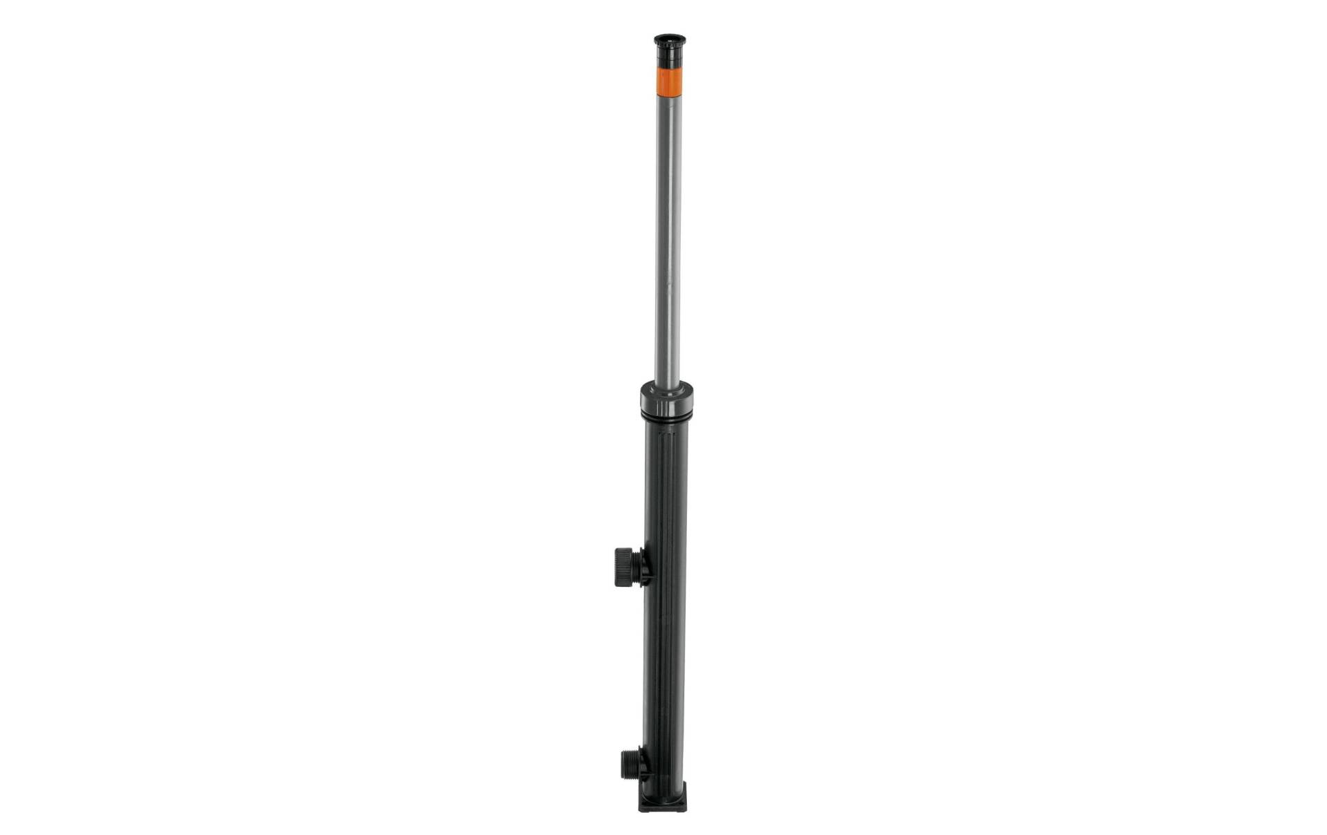 GARDENA Schlauchadapter »Sprinklersystem Versenkregner S 80/300« GARDENA Schlauchadapter »Sprinklersystem Versenkregner S 80/300« von Gardena
