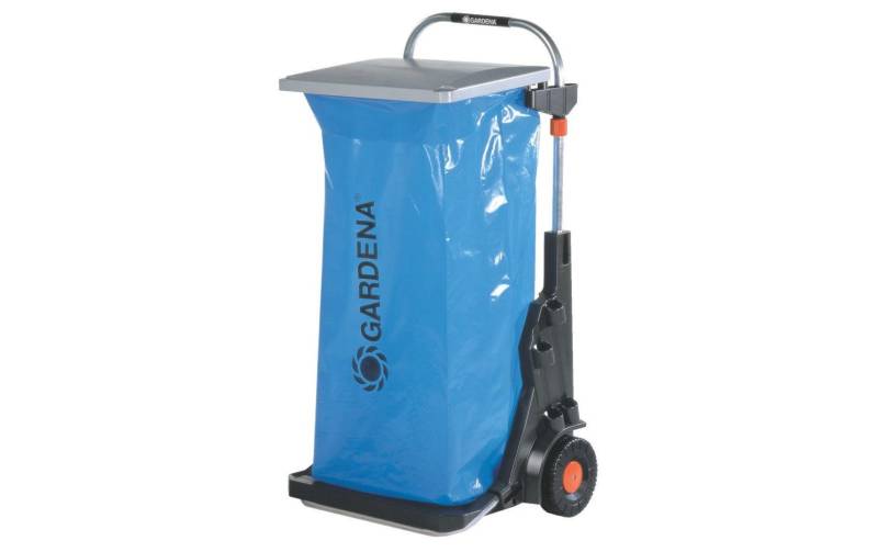 GARDENA Sackkarre »Gartenmobil bis 70 kg« von Gardena