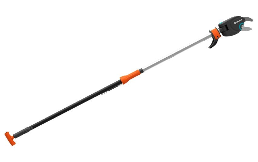 GARDENA Gartenschere »StarCut 160 plus Bäume + Sträucher« GARDENA Gartenschere »StarCut 160 plus Bäume + Sträucher« von Gardena