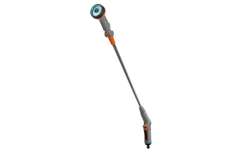 GARDENA Giessstab »Giessstab Comfort 18334« von Gardena